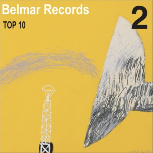 Belmar Records Vol 2